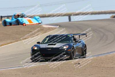 media/May-29-2021-Lotus Club Golden Gate (Sat) [[abfe1c307f]]/Advanced Group/Session 4 (Outside Grapevine)/